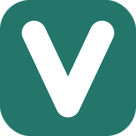 维刻 Vex Logo
